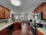 560 Windsong Lake Drive - Photo 16