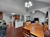 560 Windsong Lake Drive - Photo 17