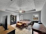 560 Windsong Lake Drive - Photo 19
