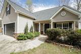 560 Windsong Lake Drive - Photo 2