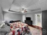 560 Windsong Lake Drive - Photo 20