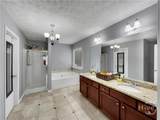 560 Windsong Lake Drive - Photo 21