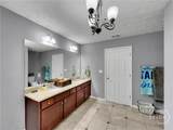 560 Windsong Lake Drive - Photo 22