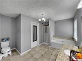 560 Windsong Lake Drive - Photo 23