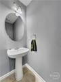 560 Windsong Lake Drive - Photo 24