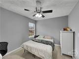 560 Windsong Lake Drive - Photo 26