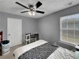 560 Windsong Lake Drive - Photo 27