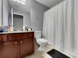 560 Windsong Lake Drive - Photo 28