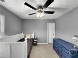 560 Windsong Lake Drive - Photo 29
