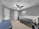 560 Windsong Lake Drive - Photo 30