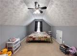 560 Windsong Lake Drive - Photo 33
