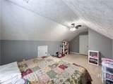 560 Windsong Lake Drive - Photo 34