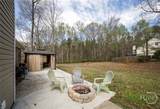 560 Windsong Lake Drive - Photo 35