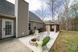 560 Windsong Lake Drive - Photo 36