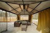 560 Windsong Lake Drive - Photo 37