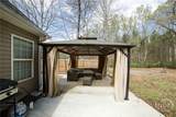560 Windsong Lake Drive - Photo 38