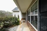 560 Windsong Lake Drive - Photo 4