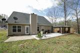 560 Windsong Lake Drive - Photo 40