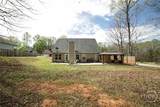 560 Windsong Lake Drive - Photo 42