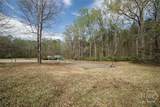 560 Windsong Lake Drive - Photo 43