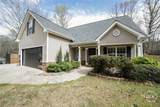 560 Windsong Lake Drive - Photo 45