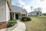 560 Windsong Lake Drive - Photo 46