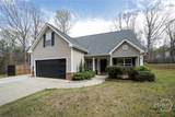 560 Windsong Lake Drive - Photo 47