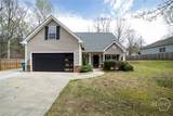 560 Windsong Lake Drive - Photo 48