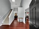560 Windsong Lake Drive - Photo 5