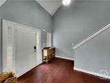 560 Windsong Lake Drive - Photo 6