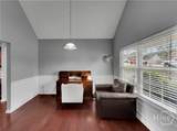 560 Windsong Lake Drive - Photo 7