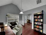 560 Windsong Lake Drive - Photo 8