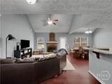 560 Windsong Lake Drive - Photo 9