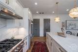 2970 Greenleffe Drive - Photo 15