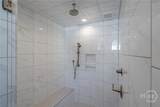 2970 Greenleffe Drive - Photo 29