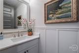 2970 Greenleffe Drive - Photo 34