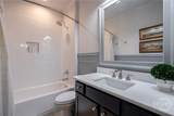 2970 Greenleffe Drive - Photo 39