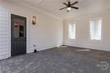 2970 Greenleffe Drive - Photo 46