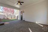 2970 Greenleffe Drive - Photo 47