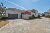 2970 Greenleffe Drive - Photo 51