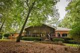 1261 Meriweather Drive - Photo 19