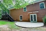 1261 Meriweather Drive - Photo 30