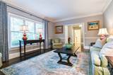 1261 Meriweather Drive - Photo 38