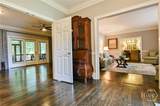 1261 Meriweather Drive - Photo 41