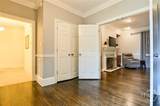 1261 Meriweather Drive - Photo 43