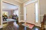 1261 Meriweather Drive - Photo 46