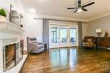 1261 Meriweather Drive - Photo 48