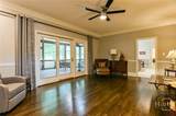 1261 Meriweather Drive - Photo 56