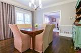 1261 Meriweather Drive - Photo 59