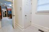 1261 Meriweather Drive - Photo 62